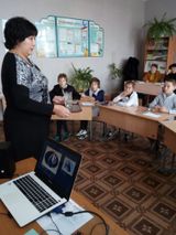 "Открытие Грифиндорра"